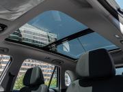 Geely Galaxy Starship 7 Краснодар  - изображение 32