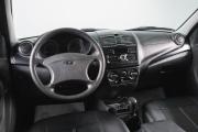 Lada (ВАЗ) Granta I Рестайлинг Сургут  - изображение 29