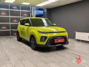 Kia Soul III Пермь  - изображение 25