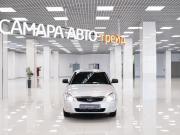 Lada (ВАЗ) Priora I Рестайлинг Самара  - изображение 23