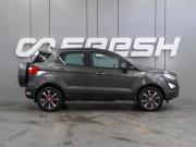 Ford EcoSport II Рестайлинг Воронеж  - изображение 22