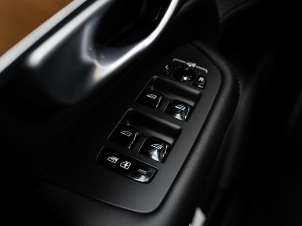 Volvo XC90 II Рестайлинг 1 с пробегом 2023 года, цена 7 979 000 рублей, 12929 км, внедорожник, Автокод Объявления