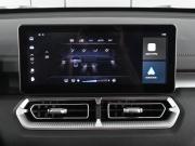 Haval H5 II Ростов-на-Дону  - изображение 33