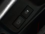 Toyota Yaris XP150 Рестайлинг Кемерово  - изображение 45