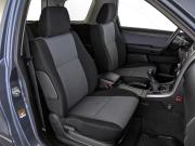 Suzuki Grand Vitara II Москва  - изображение 49