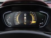 Geely Coolray I Тюмень  - изображение 51