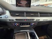 Audi Q7 II (4M) Воронеж  - изображение 36