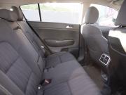 Kia Sportage IV Казань  - изображение 22