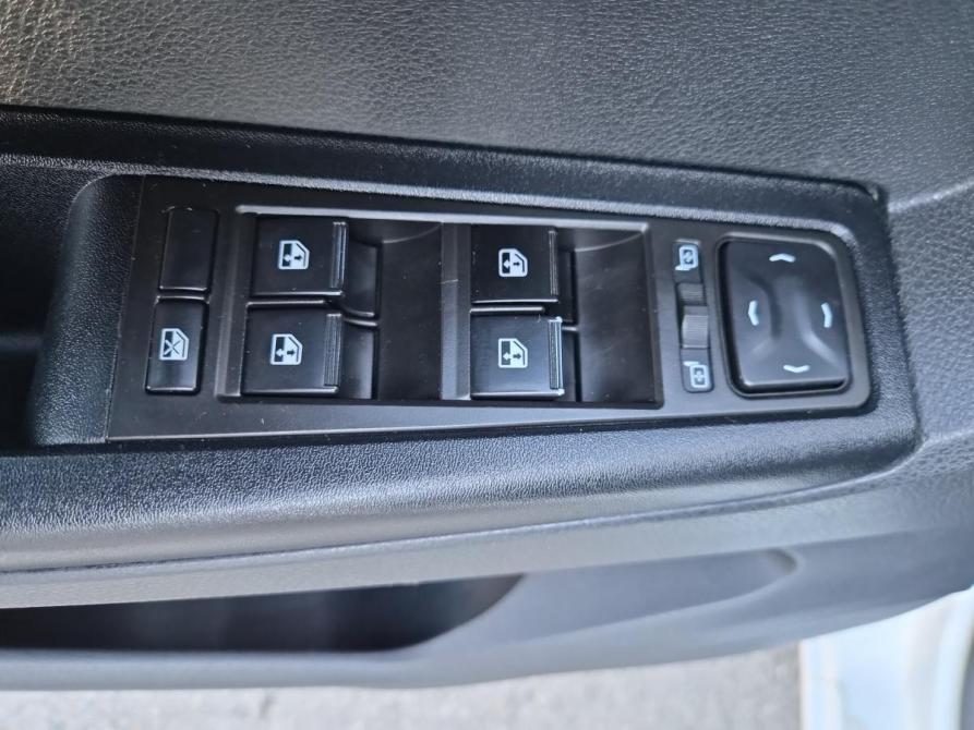 Lada (ВАЗ) Vesta I Саратов  - изображение 15