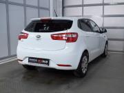 Kia Rio III Кемерово  - изображение 20