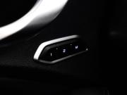 Geely Tugella I Рестайлинг Химки  - изображение 38