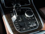 BMW X5 IV (G05/G18) Москва  - изображение 38