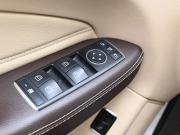 Mercedes-Benz GLE I (W166) Ростов-на-Дону  - изображение 40