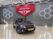 Lada (ВАЗ) Granta I Альметьевск  - изображение 27