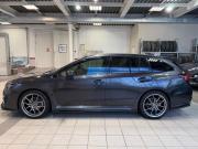 Subaru Levorg I Челябинск  - изображение 28