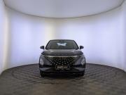 Ford Kuga II Рестайлинг Москва  - изображение 31