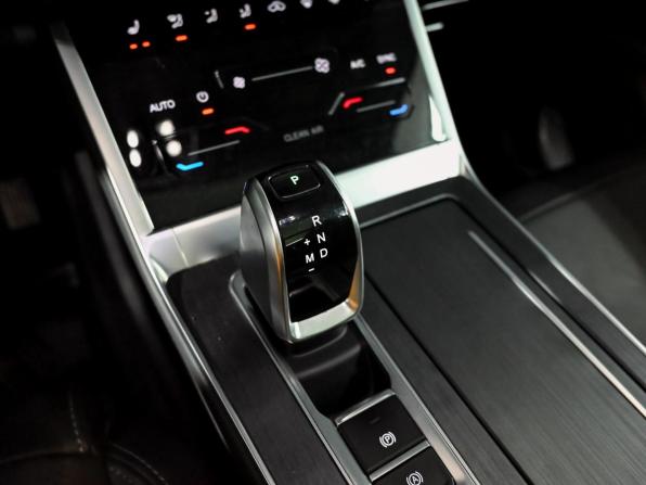Chery Tiggo 7 Pro Max I с пробегом 2022 года, цена 1 820 000 рублей, 110835 км, внедорожник, Автокод Объявления
