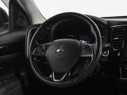 Mitsubishi Outlander III Рестайлинг 3 Санкт-Петербург  - изображение 38