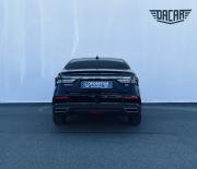 Omoda S5 Санкт-Петербург  - изображение 27