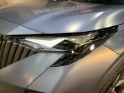 GAC GS3 Пермь  - изображение 33