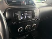 Kia Soul II Рестайлинг Екатеринбург  - изображение 29