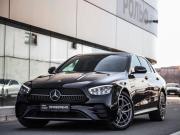 Mercedes-Benz E-Класс V (W213 S213 C238) Рестайлинг Санкт-Петербург  - изображение 37