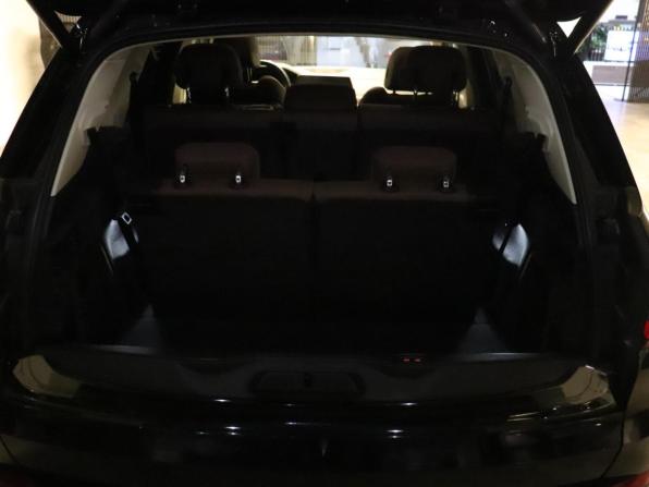 BMW X5 IV (G05/G18) с пробегом 2022 года, цена 7 700 000 рублей, 99931 км, внедорожник, Автокод Объявления