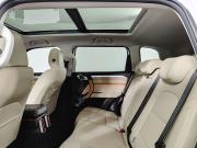 Haval Dargo I Уфа  - изображение 33