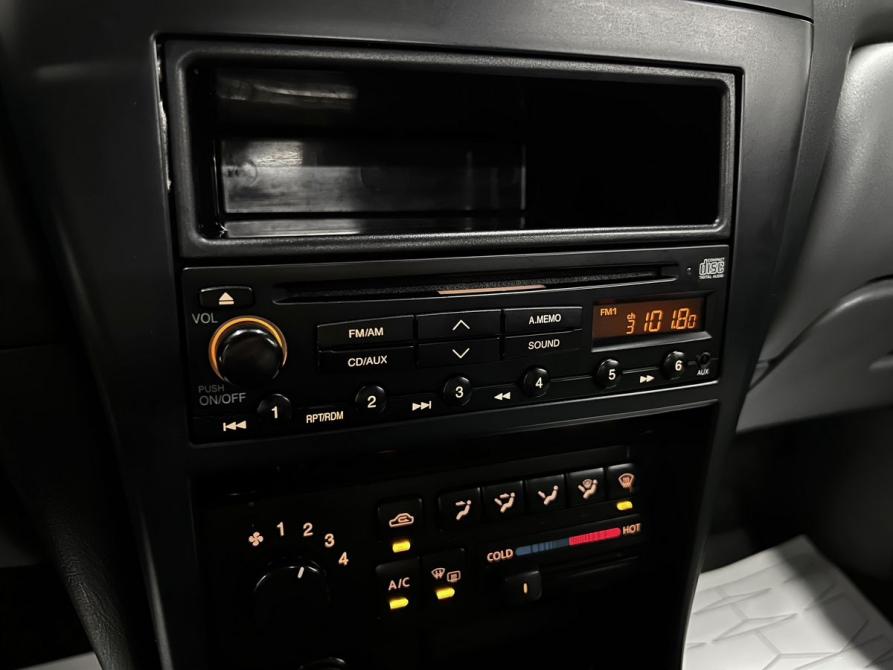 Nissan Almera Classic I Тверь  - изображение 14