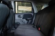 Nissan Note I Рестайлинг Уфа  - изображение 27