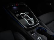 Audi A3 IV (8Y) Рестайлинг Москва  - изображение 43