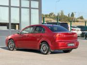 Mitsubishi Lancer X Волгоград  - изображение 36