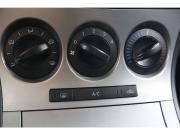 Mazda 3 II (BL) Коломна  - изображение 29