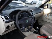 Skoda Roomster I Москва  - изображение 28