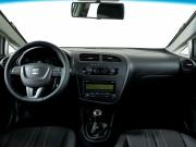 SEAT Leon II Рестайлинг Санкт-Петербург  - изображение 33