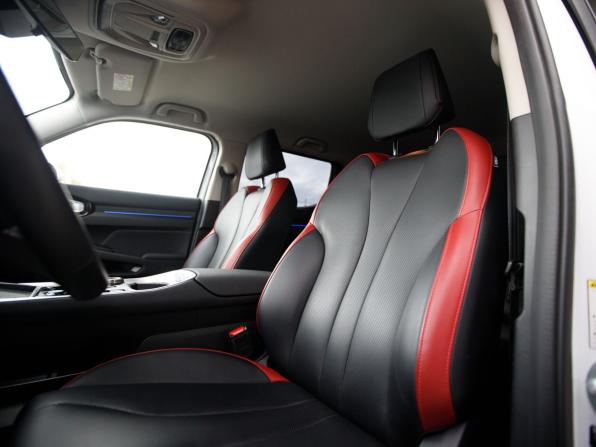 Haval H3 I с пробегом 2025 года, цена 2 500 000 рублей, 26071 км, внедорожник, Автокод Объявления