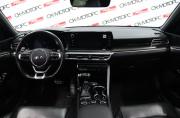 Kia K5 III Сургут  - изображение 49