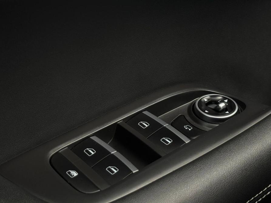 Chery Tiggo 7 Pro I Екатеринбург  - изображение 33