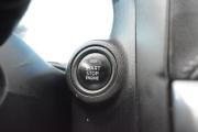 Mazda CX-5 I Рестайлинг Киров  - изображение 66