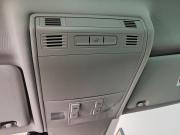 Volkswagen Tiguan II Барнаул  - изображение 65