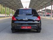 Peugeot 308 I Рестайлинг Екатеринбург  - изображение 21
