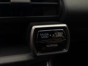 Toyota RAV4 VI (XA60) Ростов-на-Дону  - изображение 44