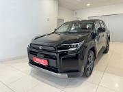 Toyota RAV4 VI (XA60) Омск  - изображение 16