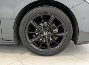 Changan UNI-V I Санкт-Петербург  - изображение 48