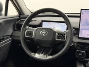 Toyota RAV4 VI (XA60) Вологда  - изображение 39
