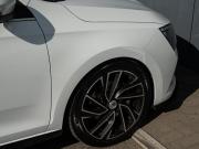 Skoda Rapid II Краснодар  - изображение 46