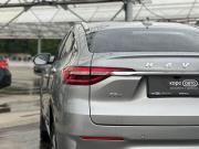 Haval F7x I Тула  - изображение 17