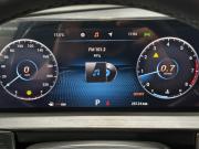 Chery Tiggo 7 Pro Max I Курск  - изображение 35