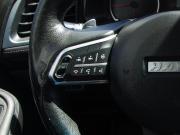 Haval F7 I Владимир  - изображение 41