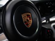 Porsche Panamera II Москва  - изображение 65